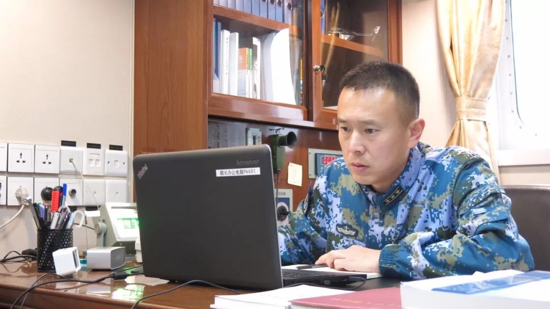 大连东海论坛大连东海论坛，汇聚智慧与交流的平台