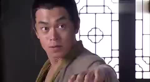 9分10秒落地窗头撞玻璃视频张津瑜VS吕总完整视频解析