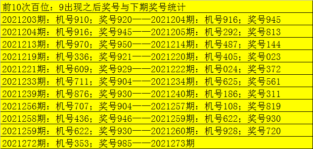 号百控股号百控股，引领通信行业新篇章-第3张图片