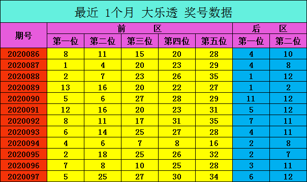 098足球免费直播098足球，精彩纷呈的竞技场
