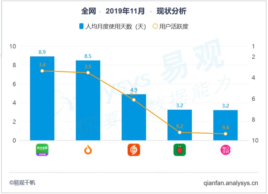 乐透乐论坛乐透乐论坛，探索数字娱乐的新天地-第1张图片