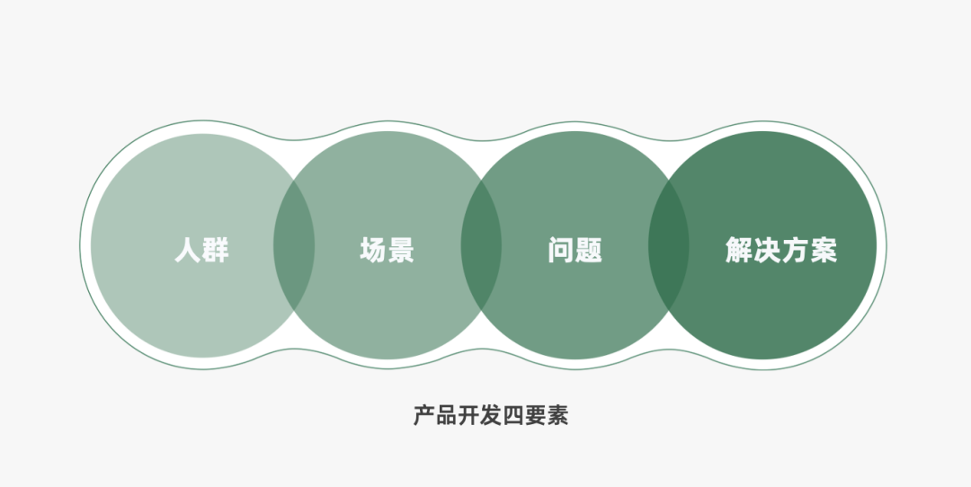 日韩产品和欧美产品区别探讨-第3张图片