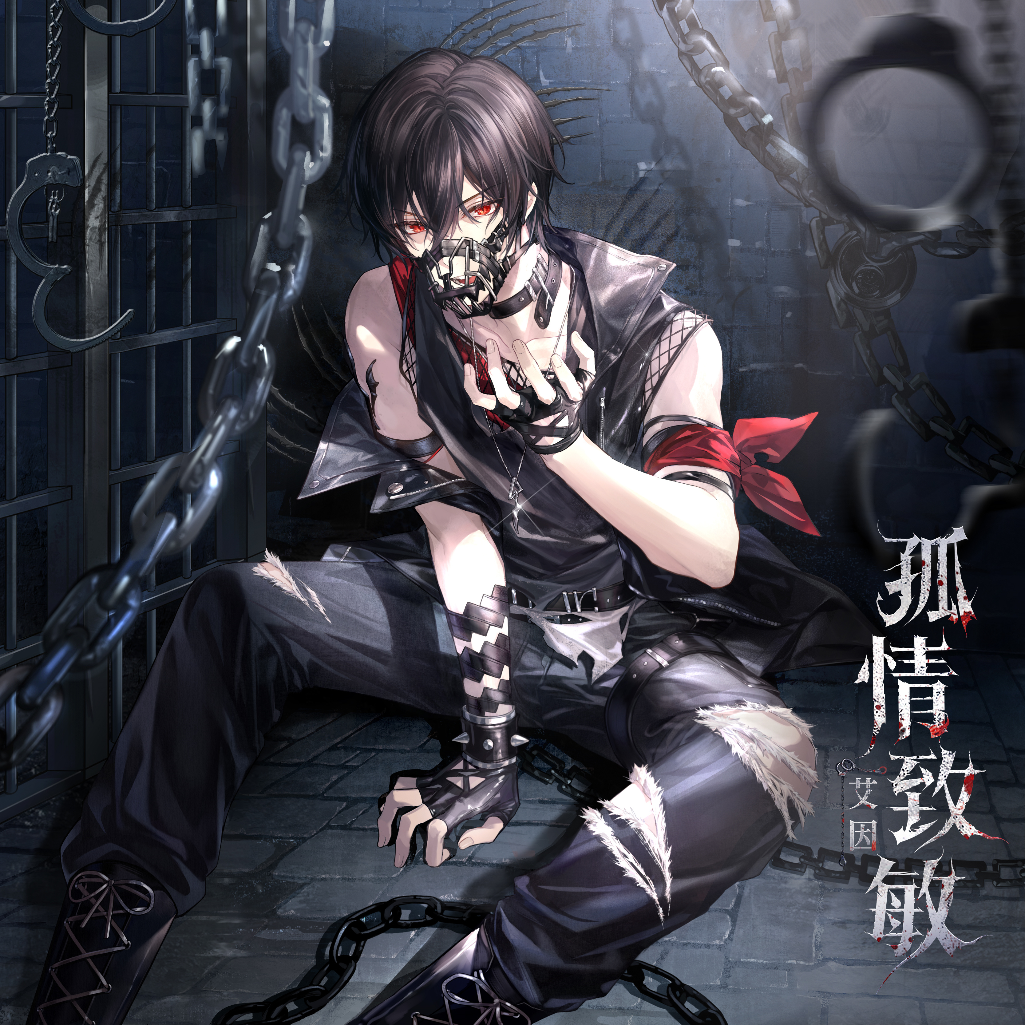 艾因之风语，探寻语言与文化的交织-第1张图片