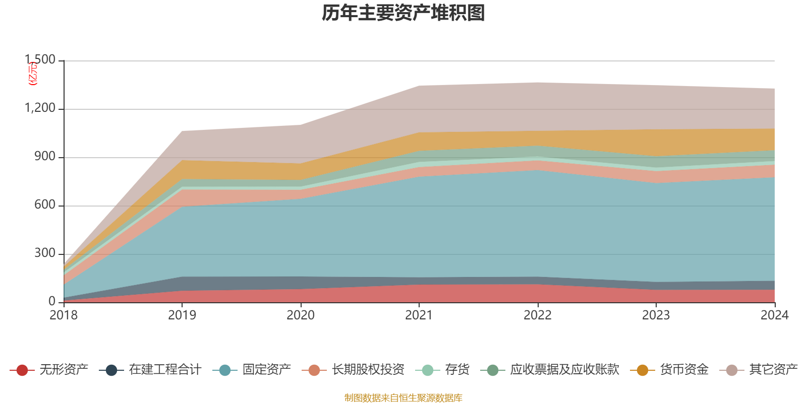 2024新奥历史开奖记录87期-第2张图片
