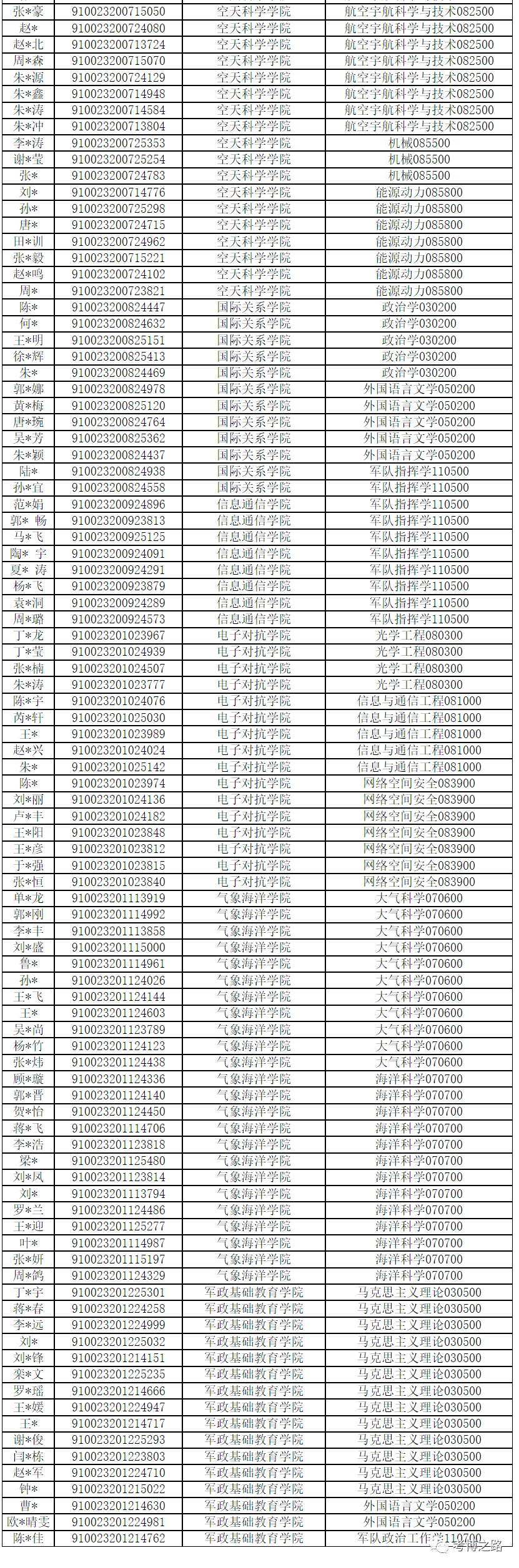 2023澳门彩今晚开特马2023澳门彩今晚开特马，彩市新篇章-第2张图片