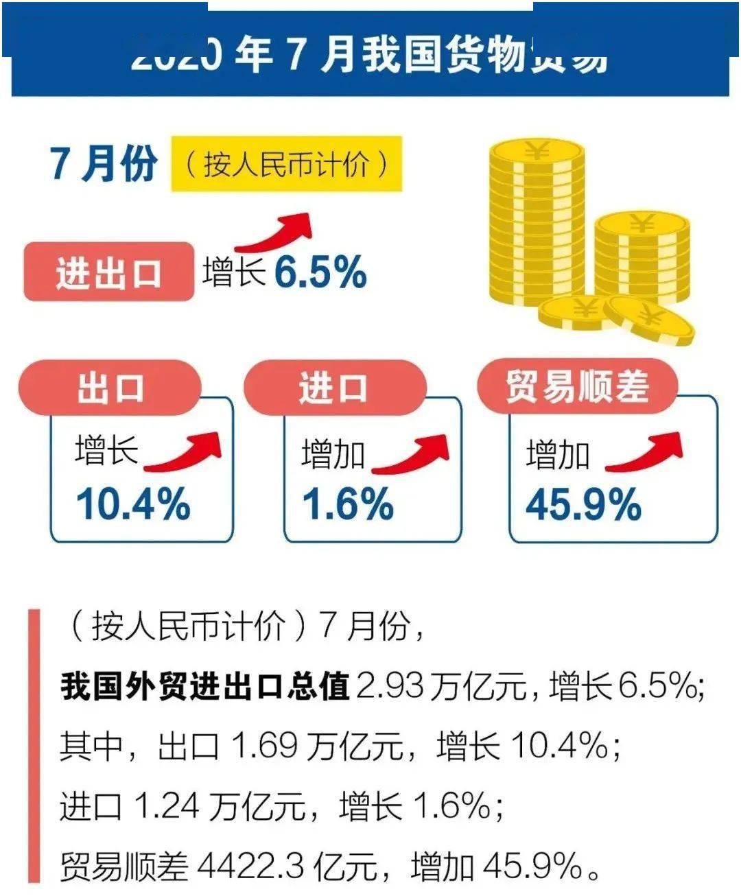 香港免费大全资料大全红绿蓝香港免费大全资料大全