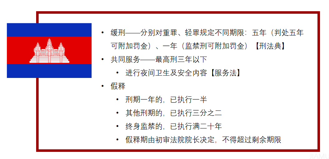 香港最快最准资料概述-第3张图片
