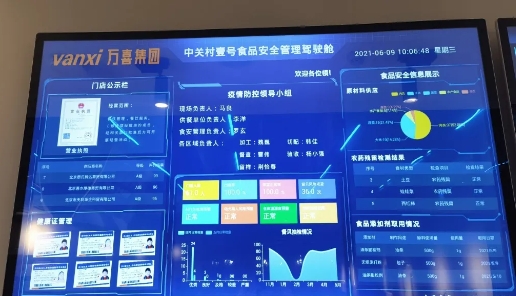 qq餐厅还能玩吗QQ餐厅，探索社交美食新体验-第2张图片