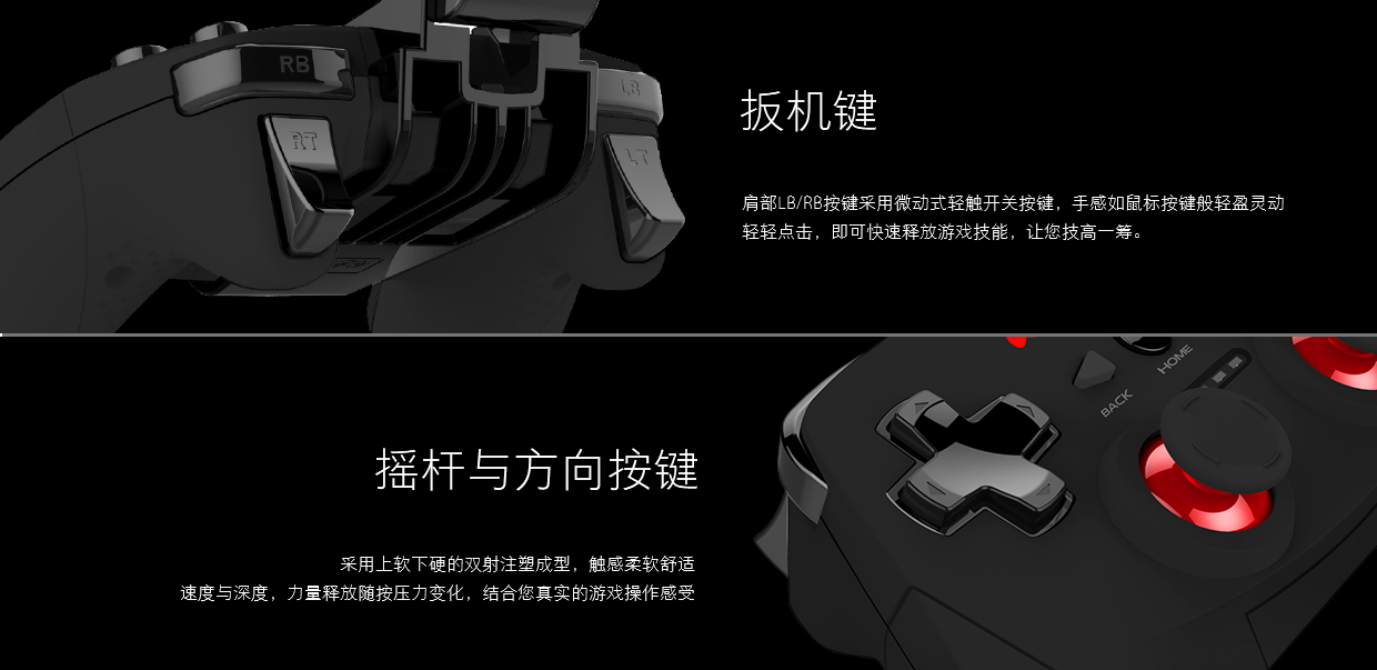 蚂蚁链接bt链接不了蚂蚁链接与BT链接，网络链接的新篇章