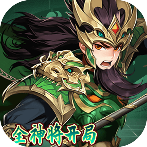 无限资源与国产大片崛起-第1张图片