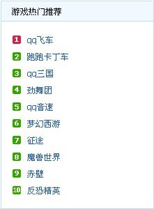 qq飞车下载安装QQ飞车下载安装攻略