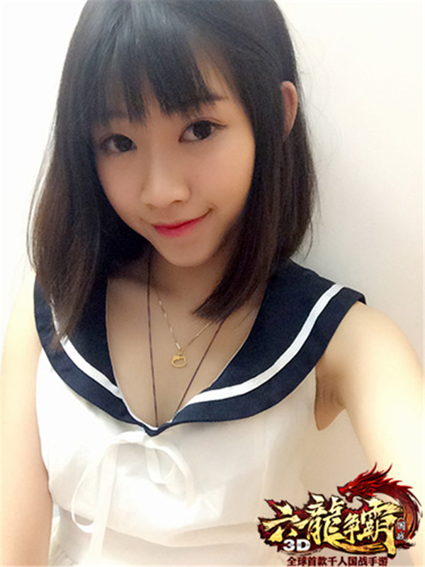 美女暴光美女暴光