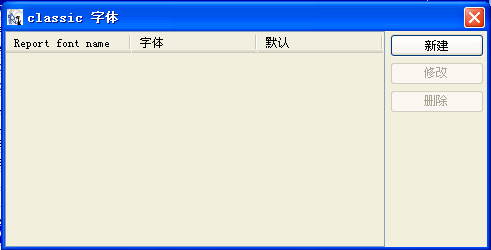 亚洲精品1卡2卡三卡4卡乱码亚洲精品乱码问题探讨