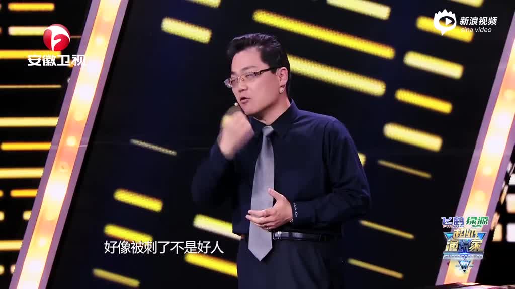 崔万志的网店地址崔万志网店，品质与服务的完美结合