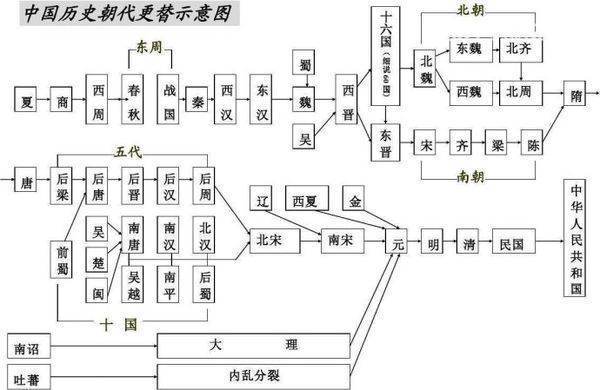 春秋娱乐小说春秋娱乐，文化盛宴中的娱乐新篇章-第2张图片