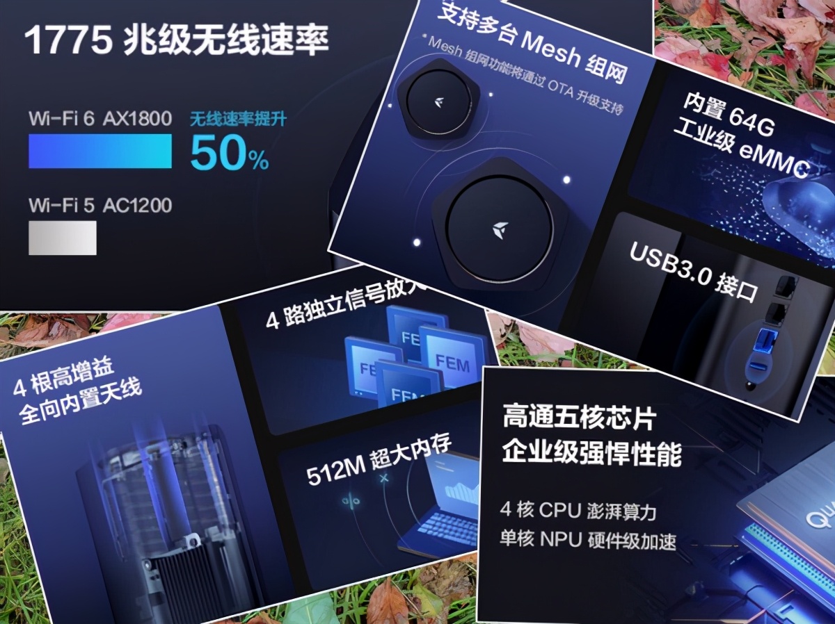 中中文日产幕无线码一区中中文日产幕无线码一区介绍-第3张图片