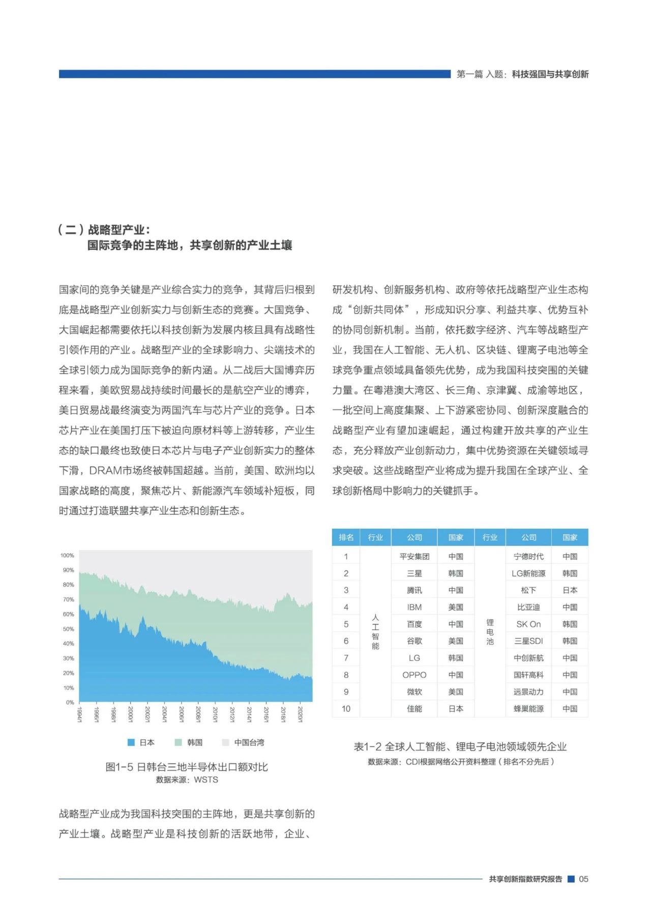 在线国产频在线国产频道，引领国产崛起的新窗口