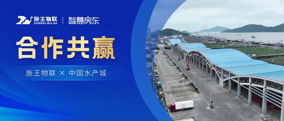 最新版在线中文字幕视频最新版在线中文，引领数字化新时代-第2张图片