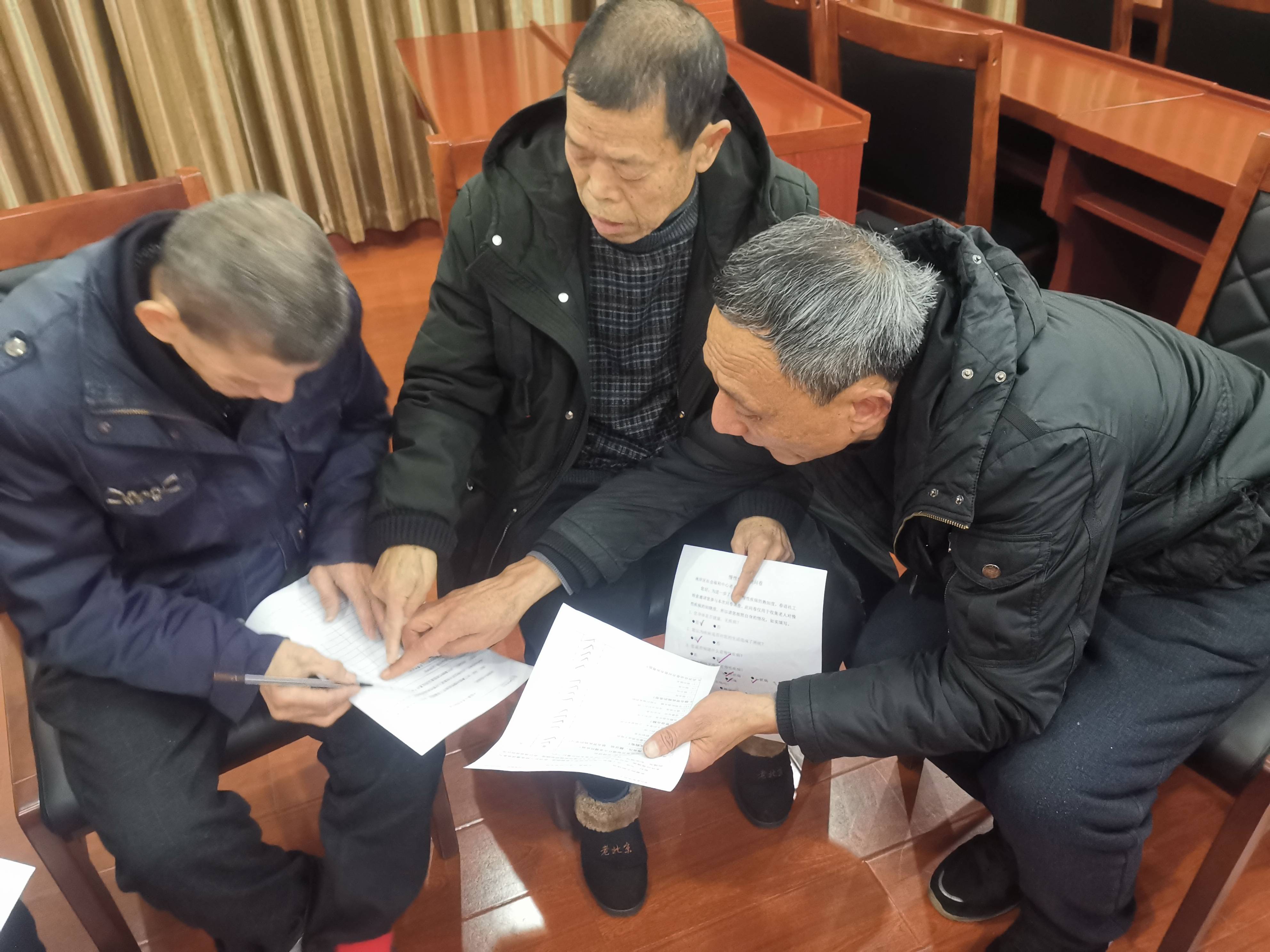 福利色姬网站视频入口揭秘-第1张图片