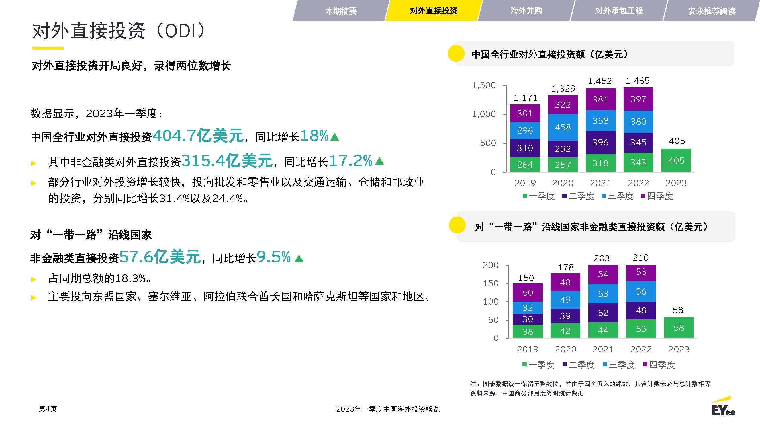 港澳最近开奖记录港澳最近开奖记录概览-第2张图片