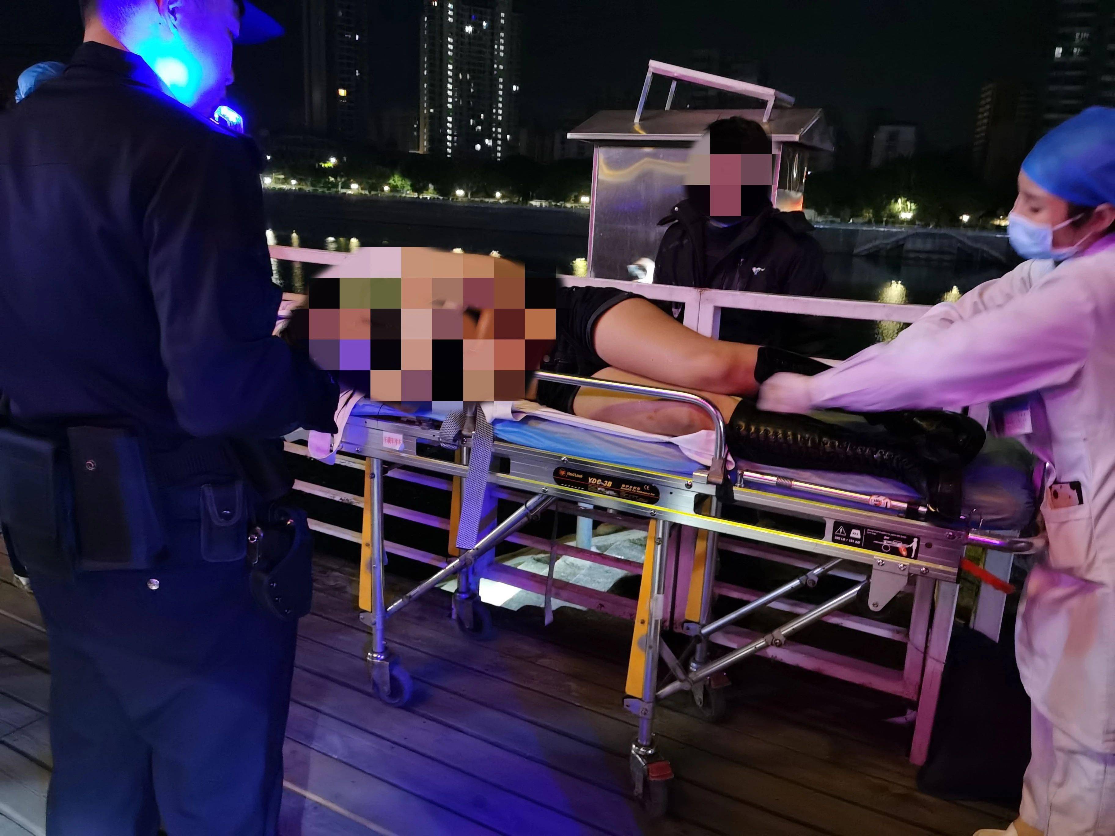 深夜释放自己可以尽情宣泄情绪吗深夜释放情绪的自由之旅