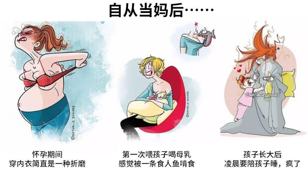 污污慢画，一种艺术风格与创作体验