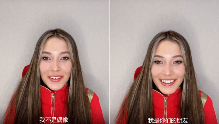 年轻妈妈的朋友6在线观看完整视频年轻妈妈的朋友在线观看完整视频-第1张图片