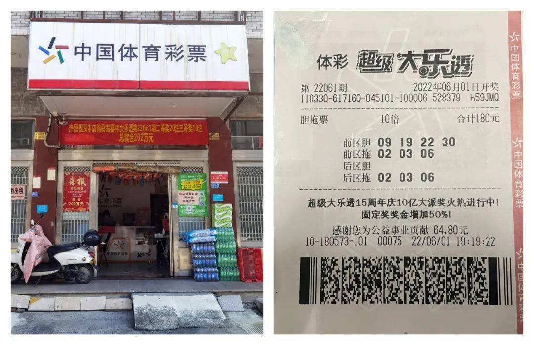 黑龙江体彩11选5黑龙江体彩11选5，彩票背后的故事与乐趣-第3张图片