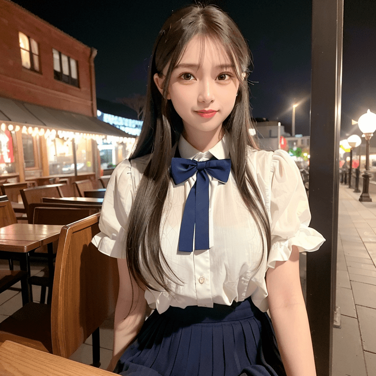 亚洲色贴图之美