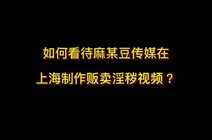 台湾MD豆传媒APP网址入口介绍-第2张图片