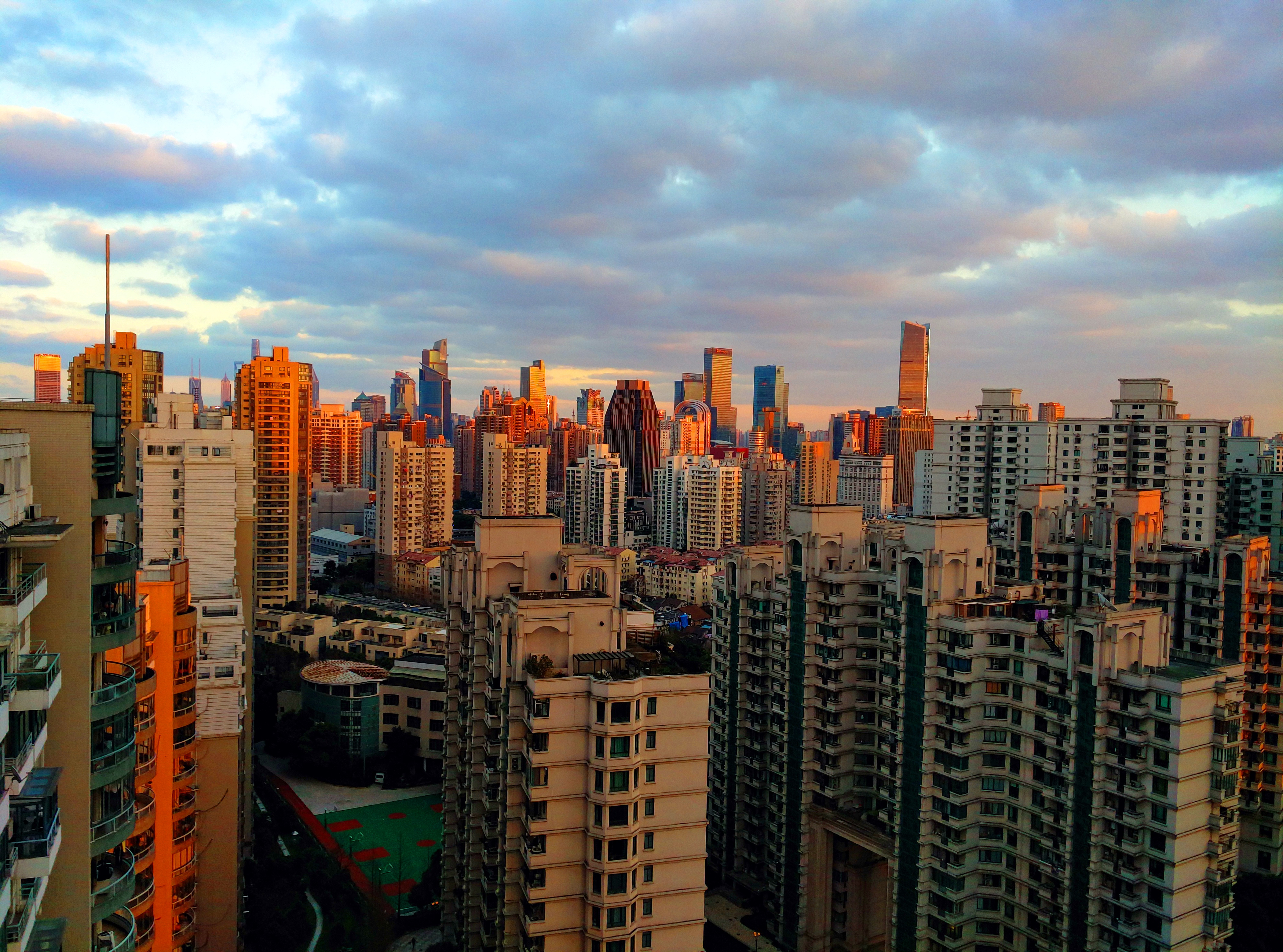 吻香社区吻香社区，情感交流的温馨港湾-第1张图片