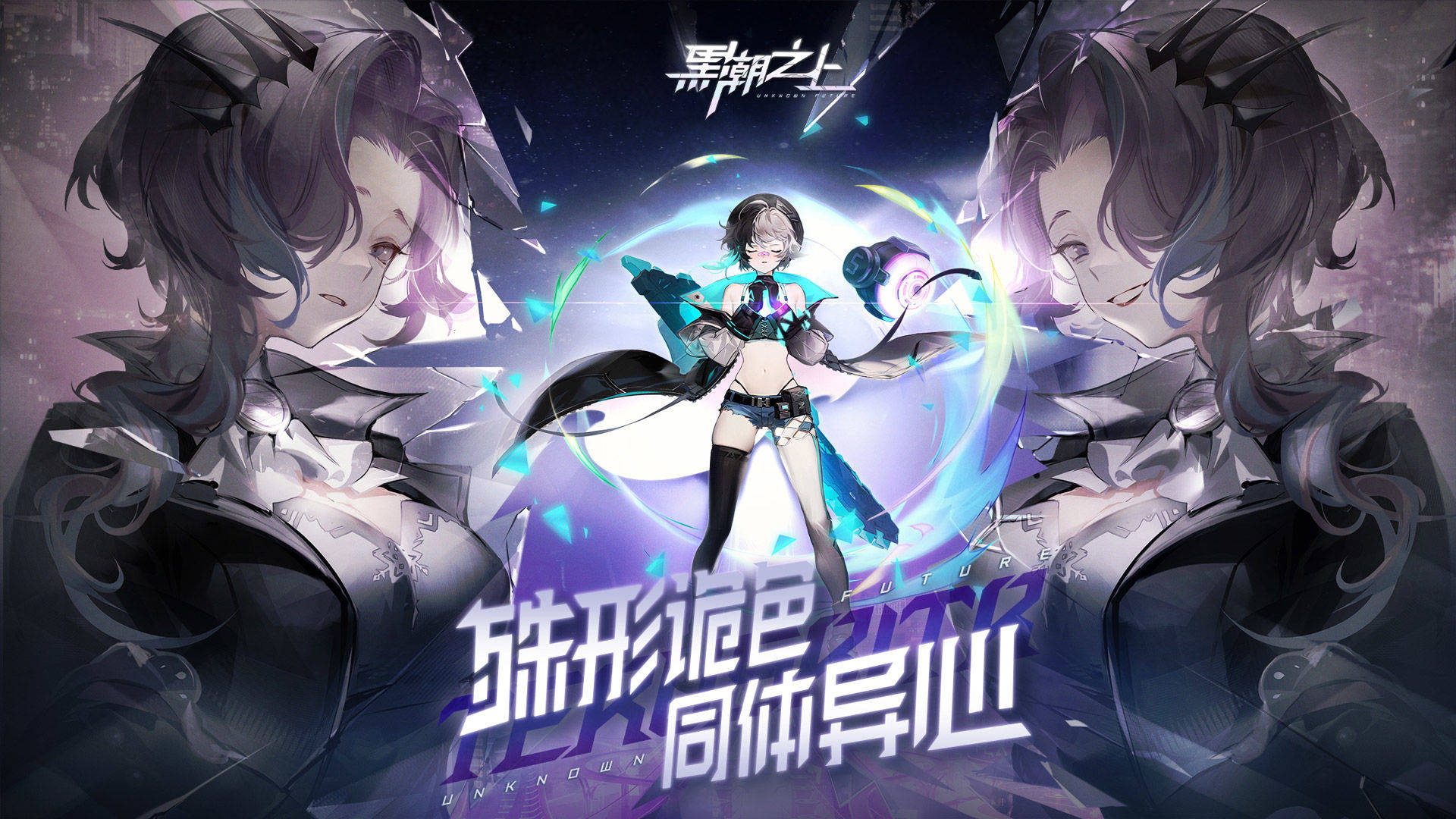 lol炼金之旅，探索游戏世界的神秘力量-第2张图片