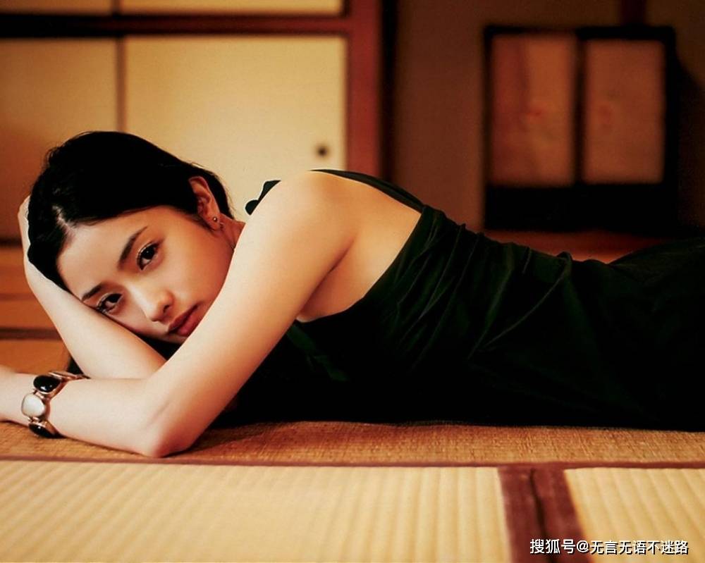 日本美女被艹日本美女之美