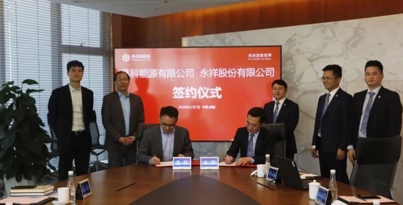 美国，XAX、WAS与全球能源战略-第2张图片