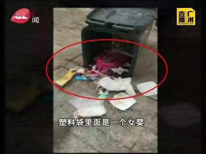 十多个人玩一个BB内射满是精液关于多人玩一个0的探索与思考-第2张图片