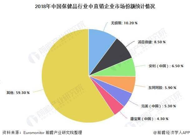 626969澳彩资料大全2020期与2021年预测分析-第1张图片