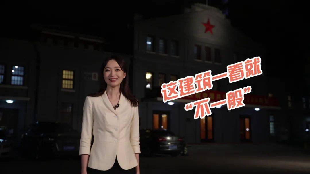 放歌90年，辉煌历程与展望-第3张图片
