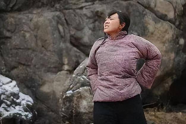 村姑朵朵百家号村姑朵朵