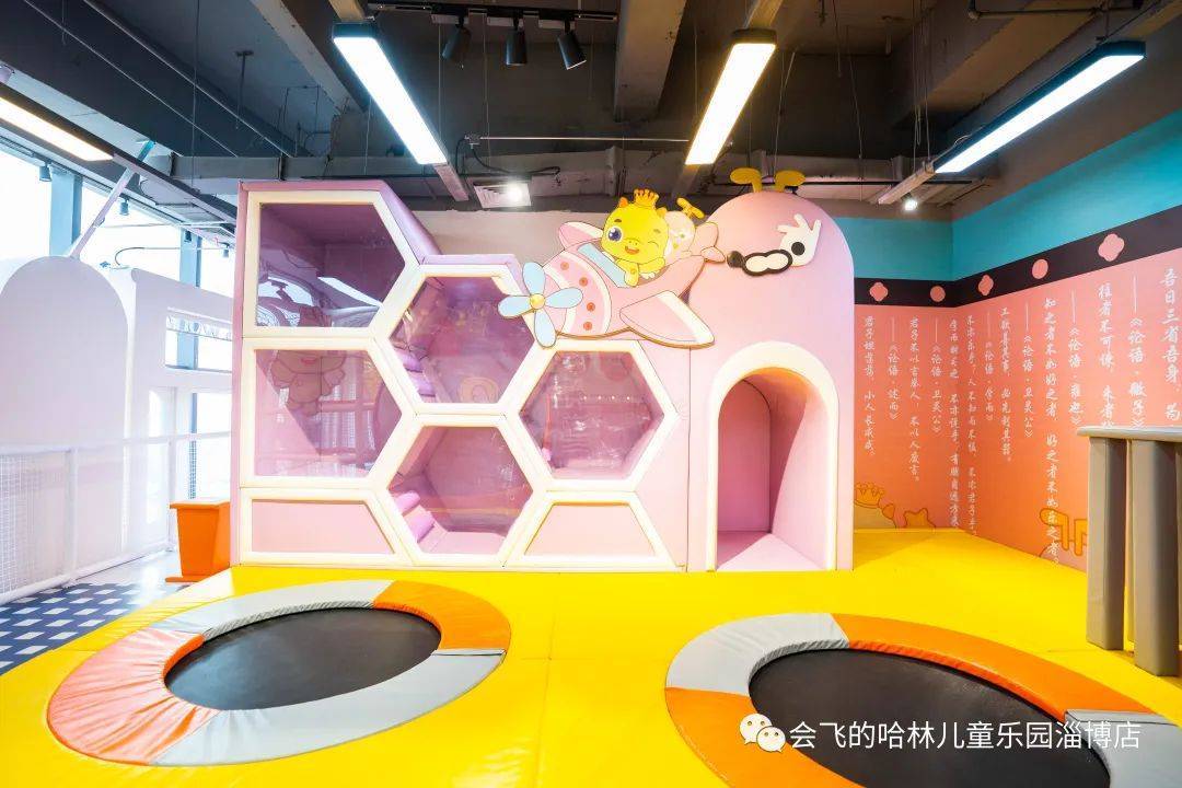 玩偶之城汉化版下载玩偶之城，梦幻之城的奇妙之旅-第2张图片