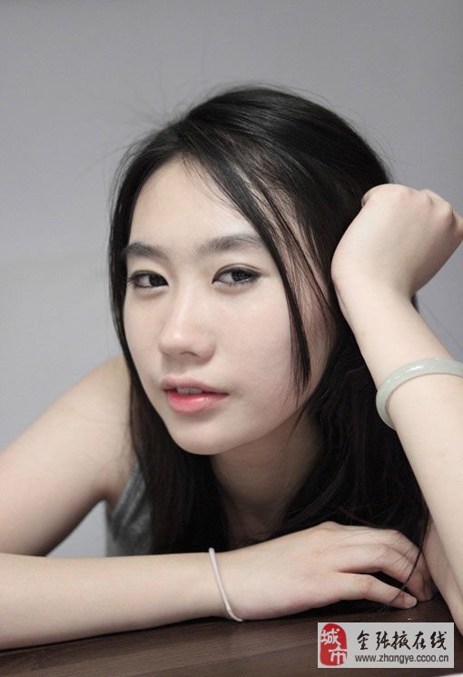 少妇裸体性交-第2张图片