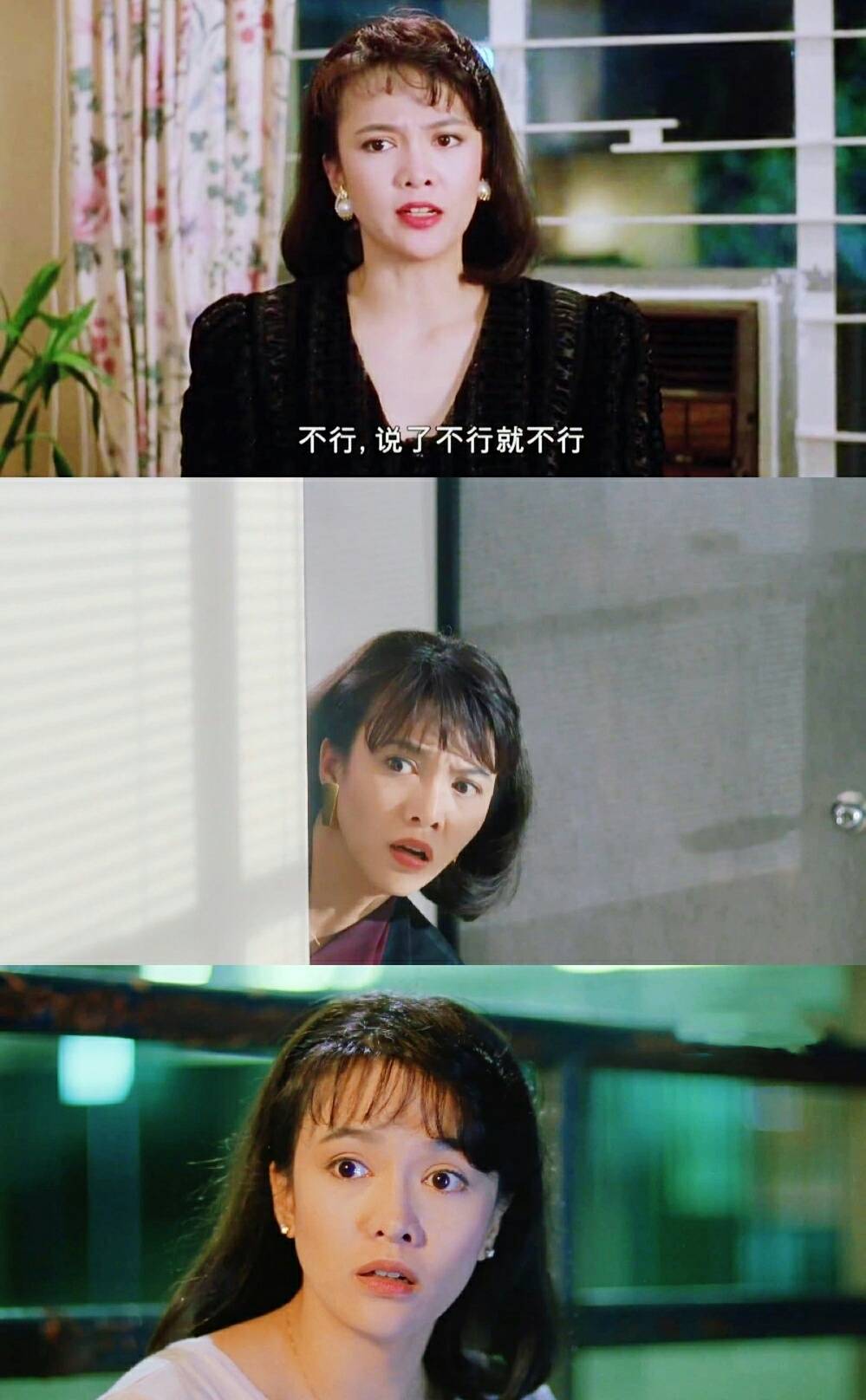 久产久精国九产品电影网久产久精国九产品