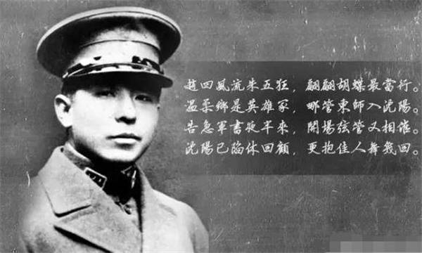 马君武简历及个人资料马君武，中华文化的杰出代表-第2张图片