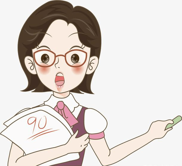 语文老师塞着跳D讲课文语文老师塞着跳D讲课文-第2张图片