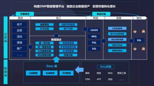 源代码在线完整版源代码在线，开启数字化新篇章-第1张图片