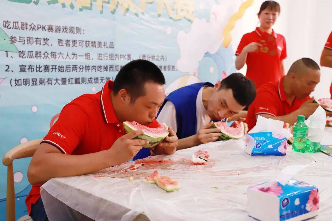 51吃瓜，一场盛大的文化盛宴-第2张图片