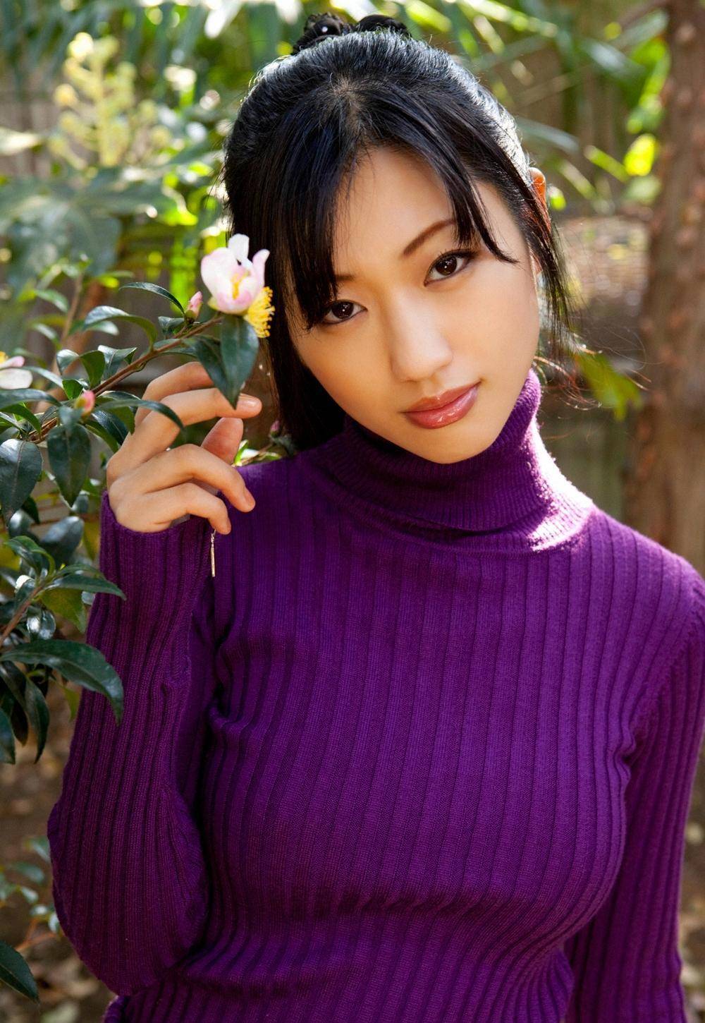 韩国美女主播系列蜜罐在线观看韩国美女主播系列之蜜罐-第2张图片