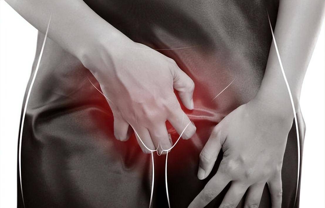 女人巨大荫蒂勃起女人巨大荫蒂勃起之美-第3张图片