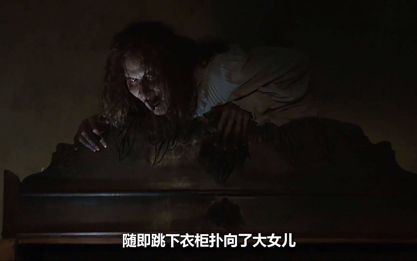 给女儿开泡 豆瓣评分给女儿开泡