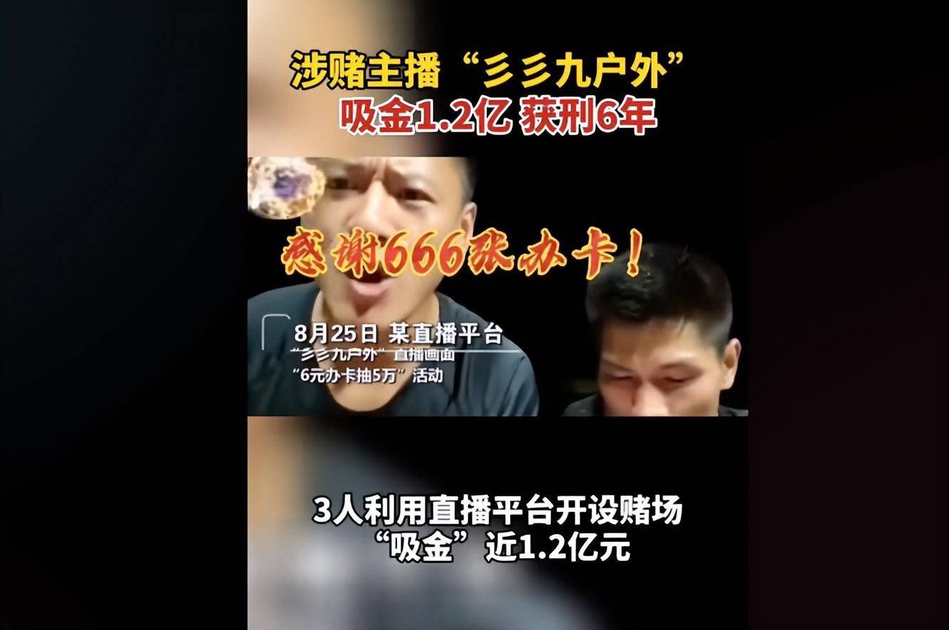 互联网 彩票互联网彩票，探索数字时代的彩票新世界-第3张图片