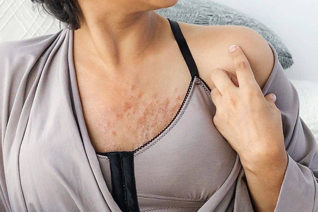 V66AV乳头裸露100%V66AV乳头裸露100%-第2张图片